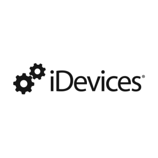 iDevices Store