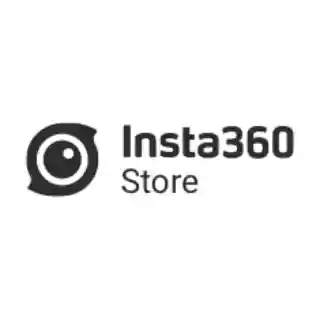 Insta360 Store logo