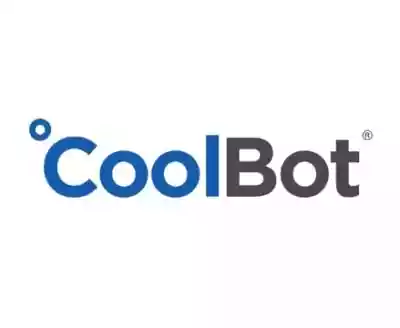 CoolBot