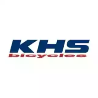 KHS Bicycles