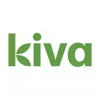 Kiva