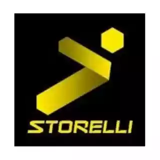 Storelli Sports
