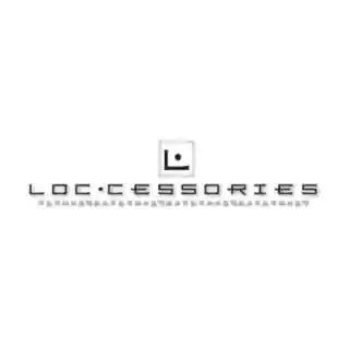 Loccessories