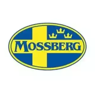 Mossberg