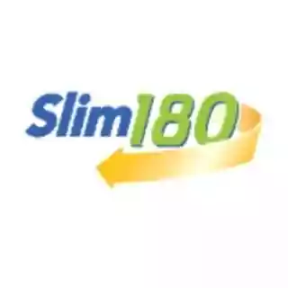 Slim180