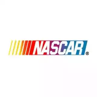 NASCAR.com Superstore