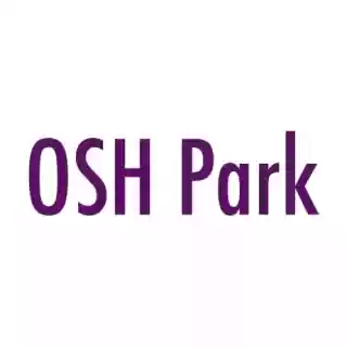 OSH Park