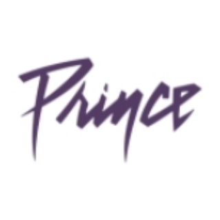 Prince Store