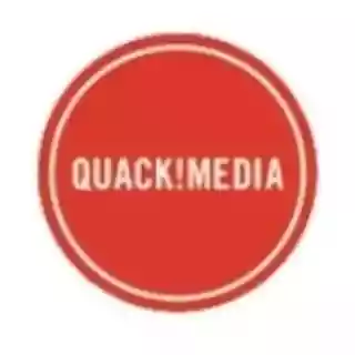 Quack Media