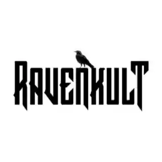 Ravenkult