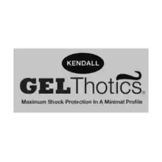 Kendall GelThotics