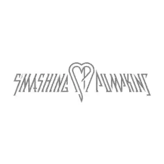 Smashing Pumpkins