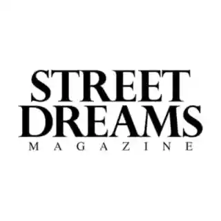 Street dreams