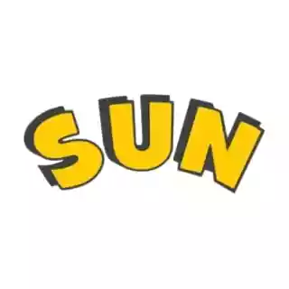 Sun Records