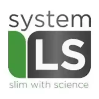 SystemLS