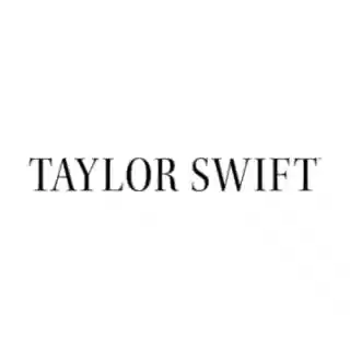 Taylor Swift Online Store