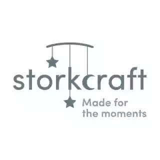Stork Craft