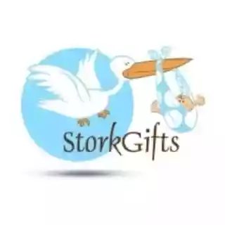 Stork Gifts 