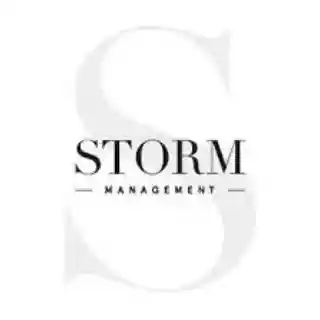 Storm Management