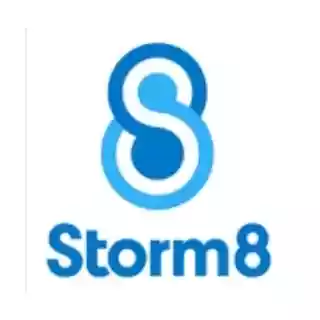 Storm8