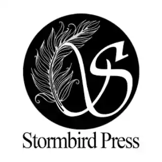 Stormbird Press