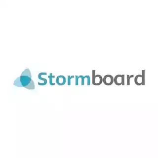 Stormboard