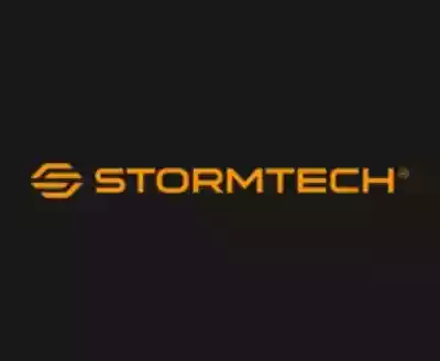 Stormtech USA