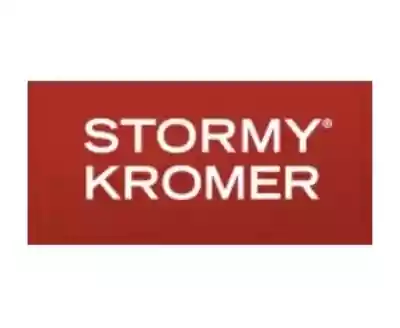 Stormy Kromer