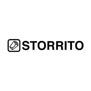 Storrito