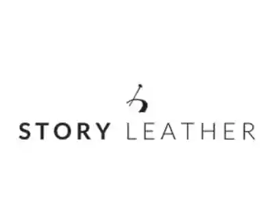 Story Leather