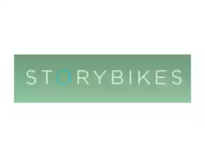 Story Bikes