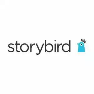 Storybird