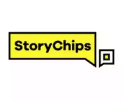 StoryChips