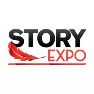 Story Expo