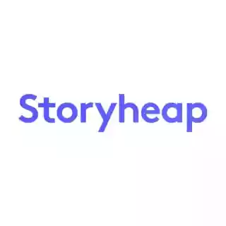 Storyheap