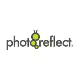 PhotoReflect