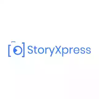 StoryXpress