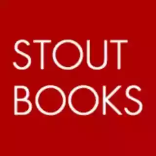 Stout Books