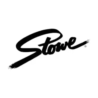 Stowe Mountain Resort logo
