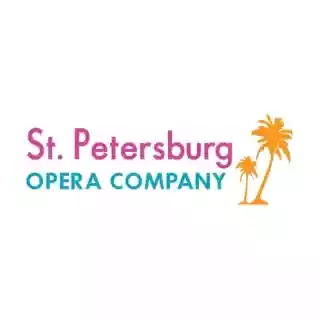 St. Petersburg Opera Company