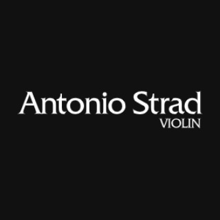 Antonio Strad Violin