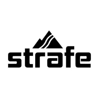 Strafe Outerwear