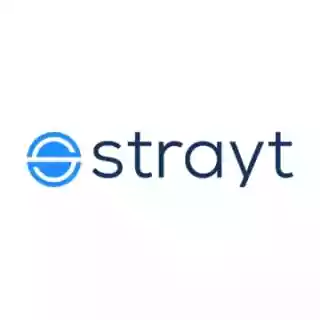 Strayt Teeth