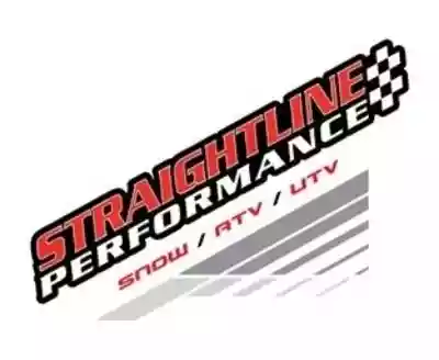 Straightline Performance