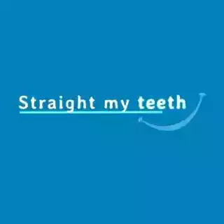 Straight My Teeth