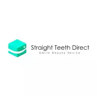 Straight Teeth Direct