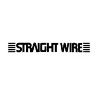 Straightwire