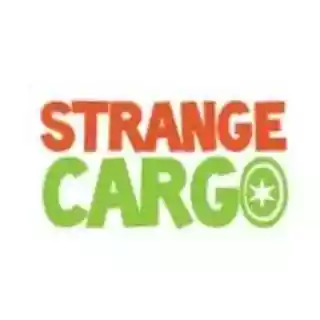 Strange Cargo