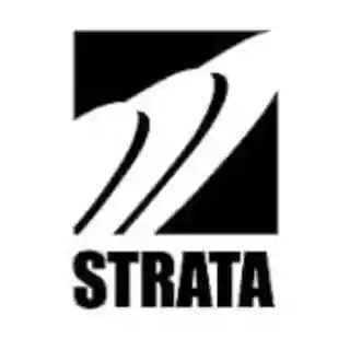 Strata Design 3D