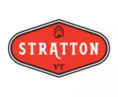 Stratton Mountain Resort